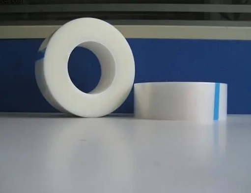 微信截圖_20240314145717